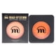 thumbnail image 1 of Ocultador Corrector Make-Up Studio Naranja 0.13 oz, 1 of 1
