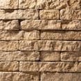 thumbnail image 4 of Evolve Stone Non-Rated District View Morning Aspen Stone Veneer (14.25 sq. ft. per box), 4 of 10