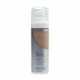 thumbnail image 2 of COVERGIRL - Advanced Radiance Age-Defying  Foundation, 2 of 8