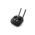 thumbnail image 2 of Control Remoto DJI FPV Modo 2, 2 of 6