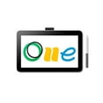 thumbnail image 1 of Wacom One 12, 1 of 2