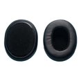 thumbnail image 3 of Coussins d'Oreille kit de Coussin Sans Fil Skullcandy Crusher 3.0 Rouge, 3 of 5