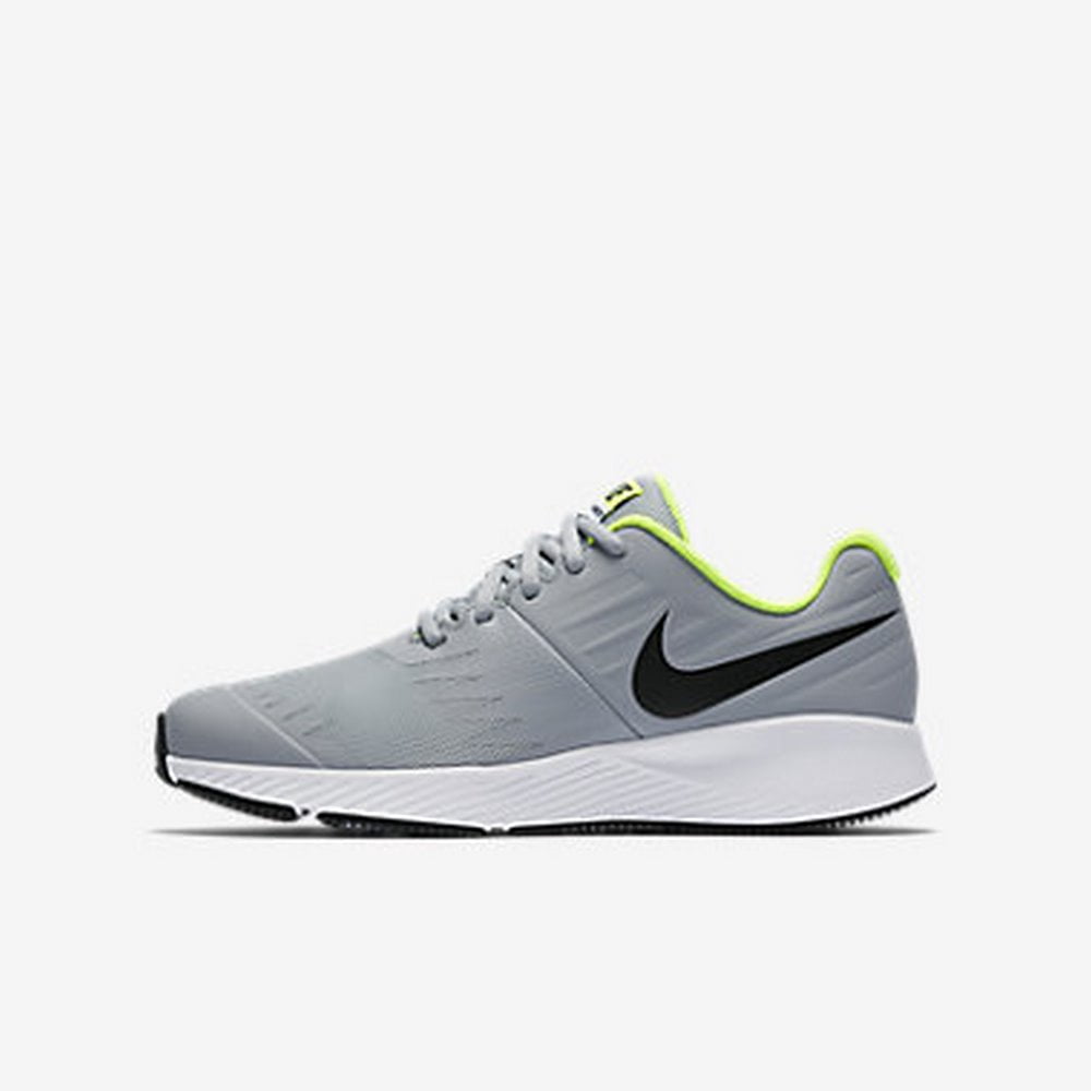 nike boys star runner