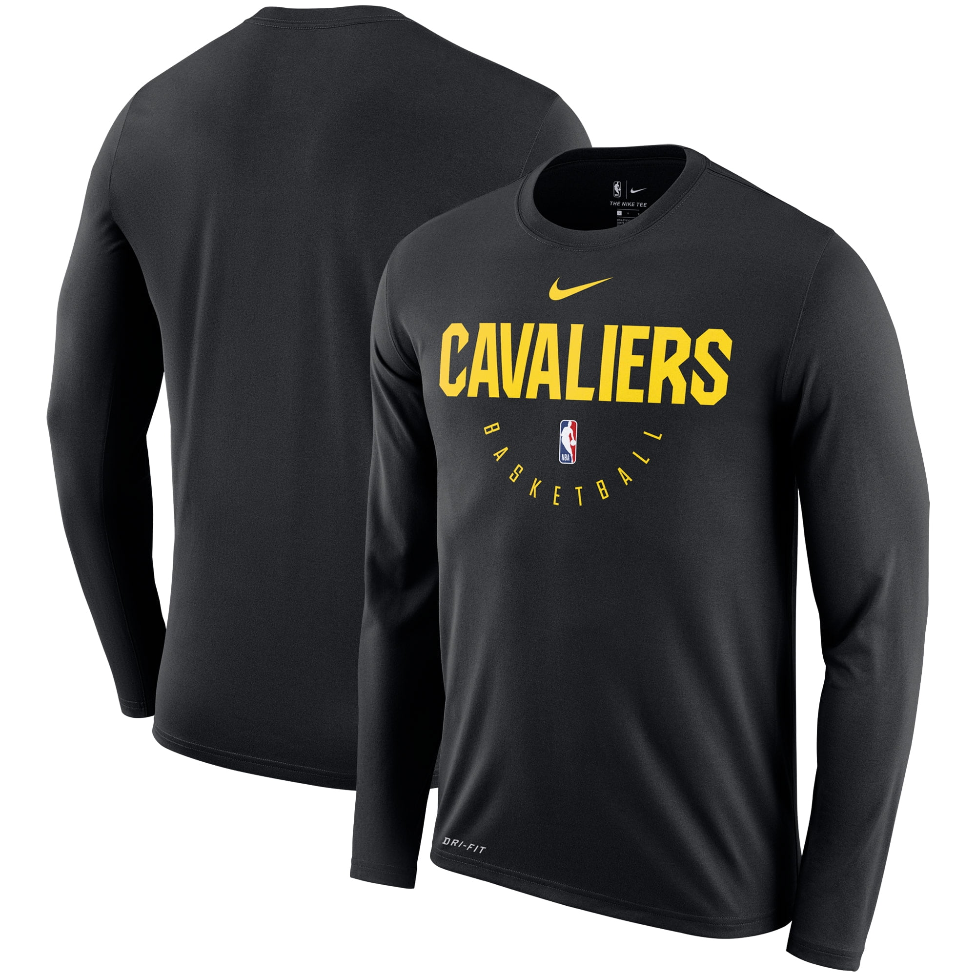 walmart cavs championship shirts