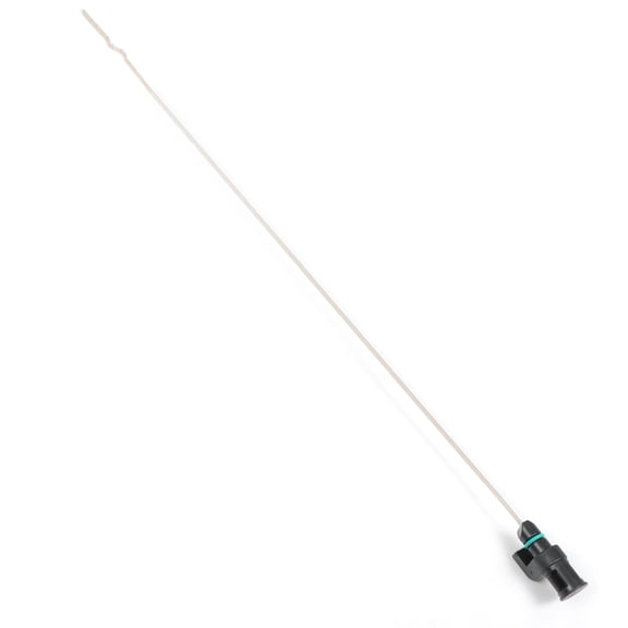 Transmission Oil Level Indicator Dipstick Gauge 31086-JA00A for Nissan Altima Maxima Murano Quest Rogue