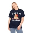 thumbnail image 4 of Dental Assistant Shirt, Gifts, Tshirt Tee, 4 of 6