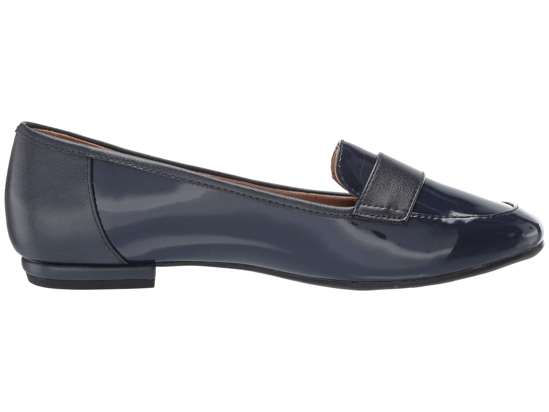 lifestride beverly loafer