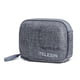 thumbnail image 1 of Bolsa de almacenamiento para cámara deportiva, funda protectora, organizador para Gopro Hero 9 Hugtrwg Nuevos Originales, 1 of 9