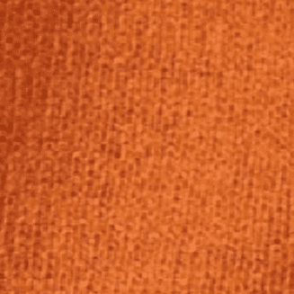 Marmalade