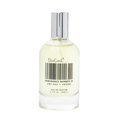 thumbnail image 1 of Perfume DedCool Eau de Parfum 05 Spring 50 ml para hombre y mujer, 1 of 4