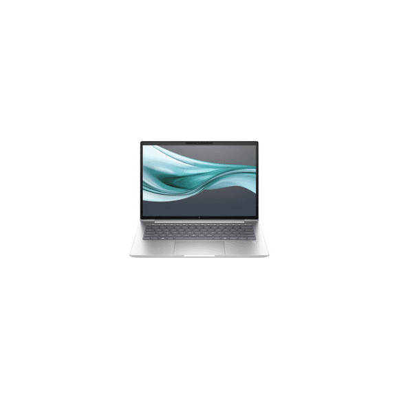 HP EliteBook 645 G11 AMD Ryzen 5 7535U 16GB RAM 256GB SSD 14" WUXGA Copilot+PC - Warranty till 2027 - A5SM1UC#ABA (Open Box)
