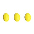 thumbnail image 4 of Injueey Artificial Lemon Foam Decorative Fruit Fake Home Toy Prop Atmospheres Basket Reusable Performance Educational Decoration Type1 NO1 Injueey CBP134512, 4 of 6