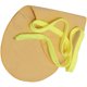 thumbnail image 1 of UPGRATOR De Limpieza Color Para Saxofón Y Flauta De Material Seguro Y Duradero, 1 of 8