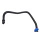 thumbnail image 2 of For Chevy Cruze 11-16 1.4L Coolant Bypass Hose From Outlet to Reservoir 13251447, 2 of 5