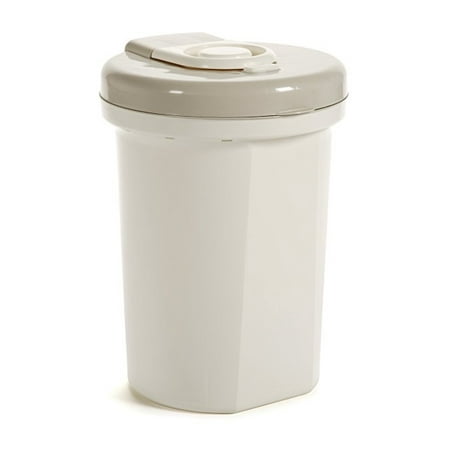 Safety 1st Easy Saver Diaper Pail