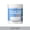 Light Grey, variant on YIGSECU High Adhesion Strong Tile Paint Water Resistant Long Service Finish Tile Refinish Paint for Wet Bathroom Kitchen Areas