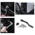 thumbnail image 1 of Bike Chain Catcher Robust and Rugged Design Individuality While Riding for Road Bikes, Stability Enhancing Chain Guide, 1 of 7