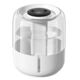 thumbnail image 1 of Mini Humidificador 6.8L Aire S Con Nocturna Portátil para La Oficina en Casa, 1 of 9