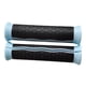 thumbnail image 1 of Bandas de resistencia, mangos de espuma, mangos de ejercicio, accesorios de entrenamiento de fuerza, agarres de cuerda de tracción resistentes, 2 uds. Azul, 1 of 8