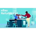thumbnail image 3 of Galaxy Buds Live R180 True无线EARBUD降噪 -颜色 SR, 3 of 5