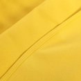 thumbnail image 2 of Beach Chair Cover with Side Pockets,Microfiber Chaise Lounge Towel - Beach Towel for Holidays, Sunbathing, Garden, Beach, Hotel, Patio, Swimming Pool, 2 of 6