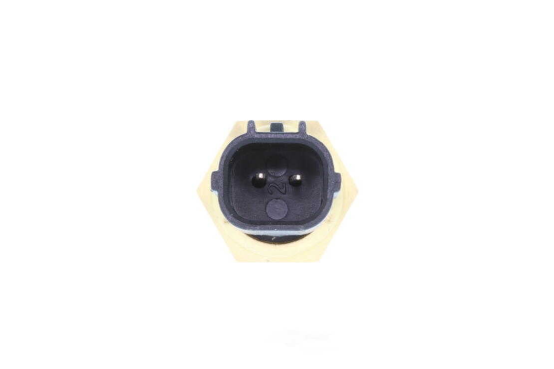 VEMO V26-72-0004 Vemo