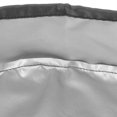 thumbnail image 4 of CTIRCHIU Barrel Cover Durable Chemical Bucket Rain Cover Outdoor Use Deep Rain Dirt And For Household, 4 of 7