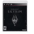 thumbnail image 1 of The Elder Scrolls V Skyrim Bethesda PS3, 1 of 2