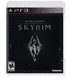 thumbnail image 1 of The Elder Scrolls V Skyrim Bethesda PS3, 1 of 2