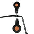 thumbnail image 5 of Ez Aim Rimfire & Airgun Target Kit, Black & Red, 5 of 10