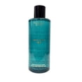 thumbnail image 1 of Perfume Victoria's Secret Very Sexy Sea Body Mist 250 ml, 1 of 3