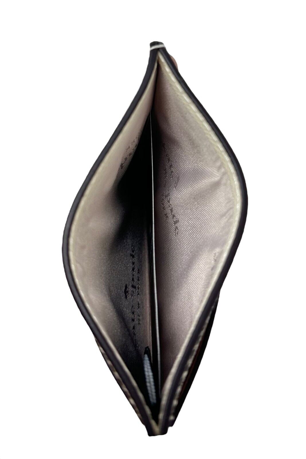 新作NUMBERRING TEE LE MADISON MADISON BLUE/ NUMBERING TEE L White Size: S | eBay