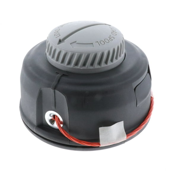 Homelite OEM 311759011 313248001 String Trimmer Trimmer Head Assembly UT26CSEMC UT26CSEMCVNM UT26CSL3 UT26CSL3EMCVNM UT26CSL3VNM UT33600 UT33600B UT33600BVNM UT33650BVNM