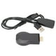 thumbnail image 3 of Adaptador de pantalla inalámbrico Adaptador WiFi 1080P Pantalla de espejo para teléfono móvil Tablet TV Proyector, 3 of 5