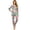 Women, variant on Lvotionpl 2026 Family Christmas Pajamas Matching Sets, Match Family Christmas Pjs Long Sleeve Top & Pants Set Matching Holiday Family Pajama Xmas Sets