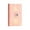 Pink Home Decor, variant on up to 65% off karymi Instant Moneyed Savings Cash Savings 10000 Yuan Magnetic Snap Wallet Large Capacity Merely for Money Storage Apartment Essentials Gifts for Men Bedroom Decor