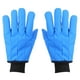 thumbnail image 1 of Guantes de protección, guantes criogénicos Guantes de seguridad de nitrógeno líquido Guantes Diseño de próxima generación, 1 of 8