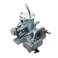 thumbnail image 2 of New Carburetor for Yamaha Raptor 80 ATV Quad Carby 2002-2008 Carb with Filter, 2 of 8