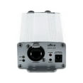 thumbnail image 2 of Chauvet DJ DMX-AN Converter Box Art-Net Ethernet to (2) DMX Light Control - New, 2 of 4
