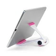 thumbnail image 3 of Support de Téléphone Capacité de Charge Élevée Réglable Antidérapant Pliable Mains Libres Support de Bureau Support de Téléphone Mobile pour Tablette, 3 of 10