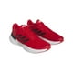 thumbnail image 3 of Calzado Adidas Hombre Response Super 3 Rojo Adidas  HP5934, 3 of 3