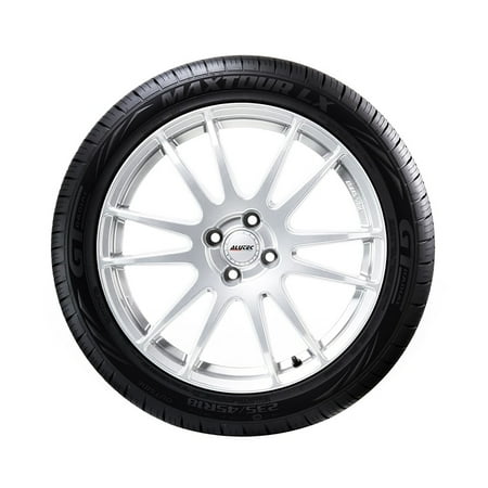 GT Radial Maxtour LX 255/50R20 105V Tire Sansujyuku sansujyuku.com