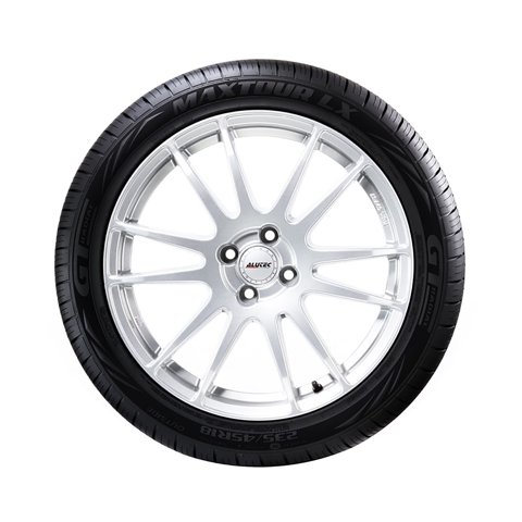 GT Radial MaXtour All-Season Tire – 215/65R17 99H Fits: 2021-22 Volkswagen Tiguan Comfortline, 2018-19 Volkswagen Tiguan Comfortline simolary.com 13 GT Radial MaXtour All-Season Tire – 215/65R17 99H Fits: 2021-22 Volkswagen Tiguan Comfortline, 2018-19 Volkswagen Tiguan Comfortline Simolary simolary.com 13