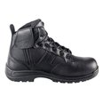 thumbnail image 5 of FSI FOOTWEAR SPECIALTIES INTERNATIONAL NAUTILUS Avenger Men's Side-Zip Work Boot Composite Toe - A7418, 5 of 6