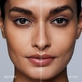 thumbnail image 3 of Stila All About The Blur Primer , 1 oz Primer, 3 of 5