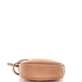 thumbnail image 4 of Pre-Owned Soho Disco Crossbody Bag Leather Small By Rebag, 4 of 7