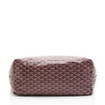 thumbnail image 4 of Pre-Owned Goyard Goyardine Canvas St. Louis GM Tote, 4 of 11