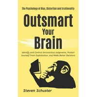 Steven Schuster Cognitive Psychology Cognition Books Walmart Com