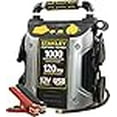 thumbnail image 3 of 500AMP JUMP STARTER, 3 of 4