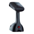 thumbnail image 2 of Vaporizador y Sanitizador Portátil Oster 1200 Watts, 2 of 4
